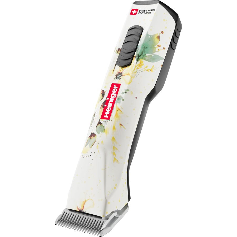 HENINGER Opal Clipper