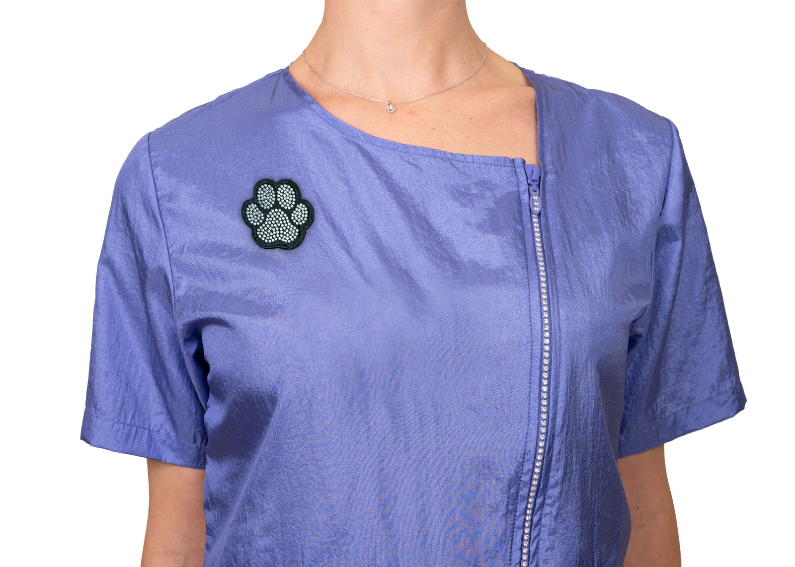 Tikima Caterina Shirt