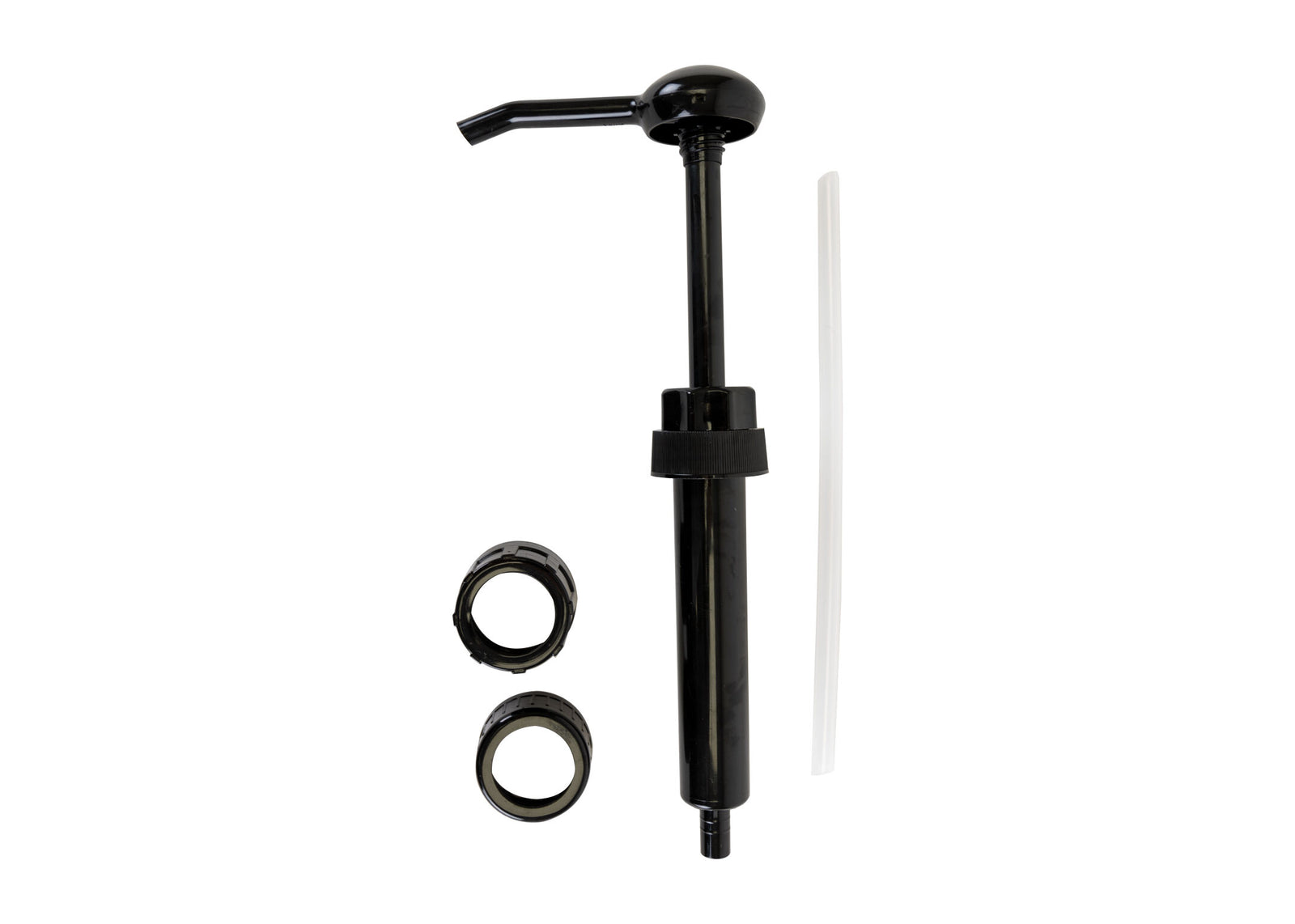 Show Tech+ Universal Pump 2 Pcs