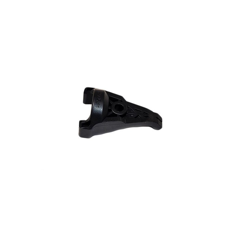 Heininger Opal Blade Drive - Lever