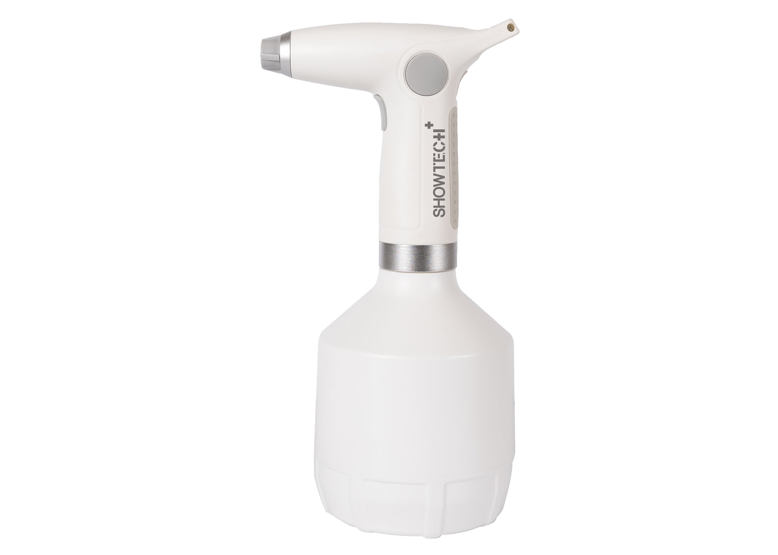 Show Tech+ Electric Spray Bottle 1 L