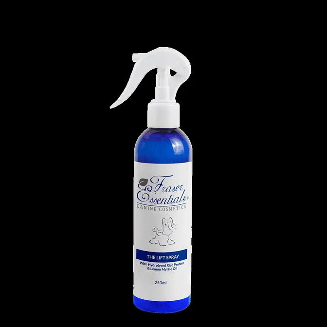 Fraser Essentials Lift Spray