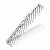 Artisan I Finishing Comb