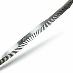 Artisan 2 Finishing Comb