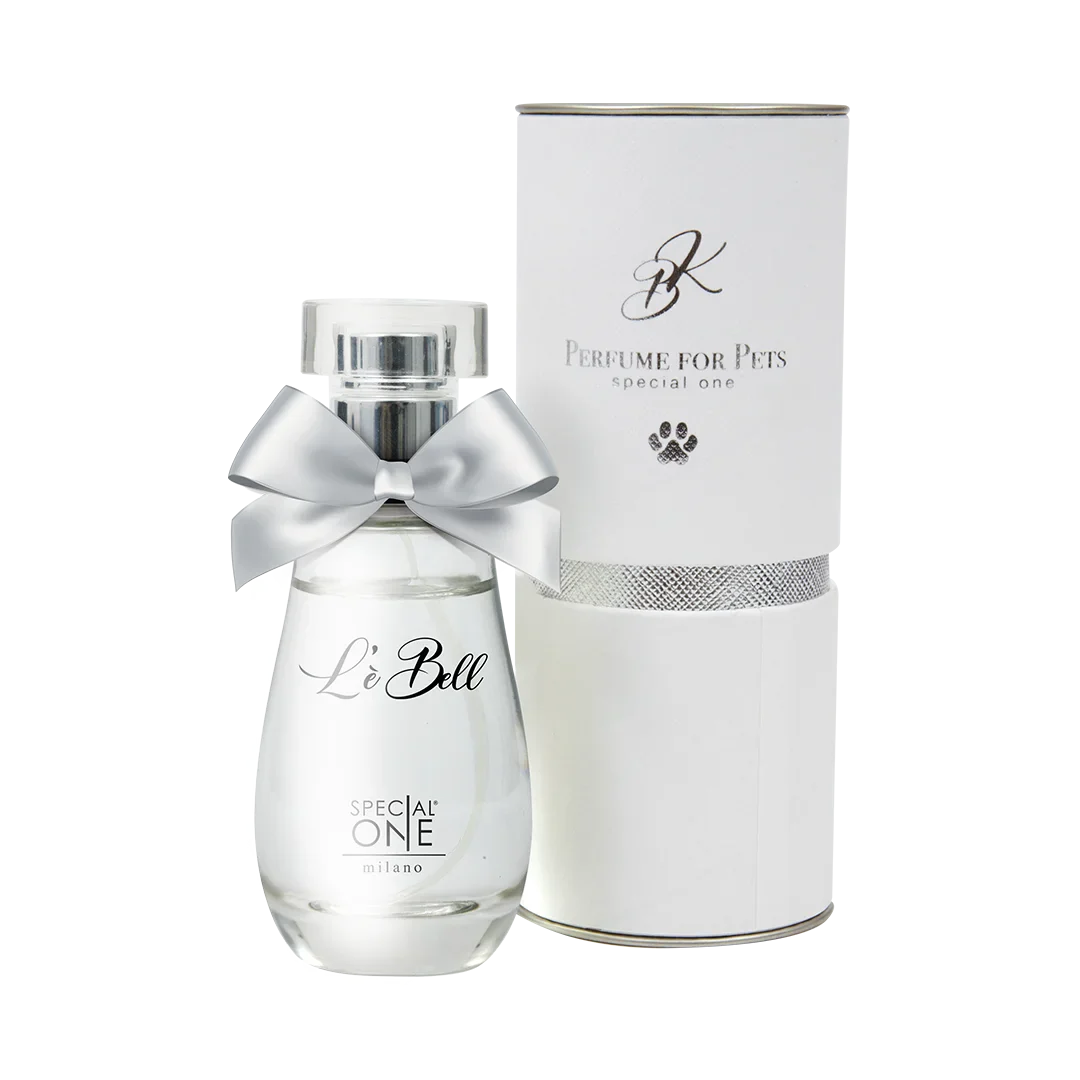 Perfume Le Bell 50 ml by Special One