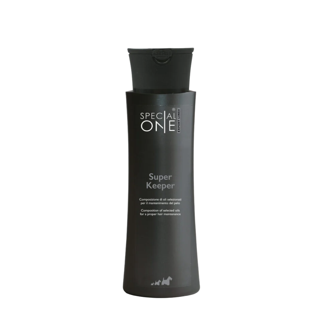 Special One Super Keeper Hydrating & Restoring