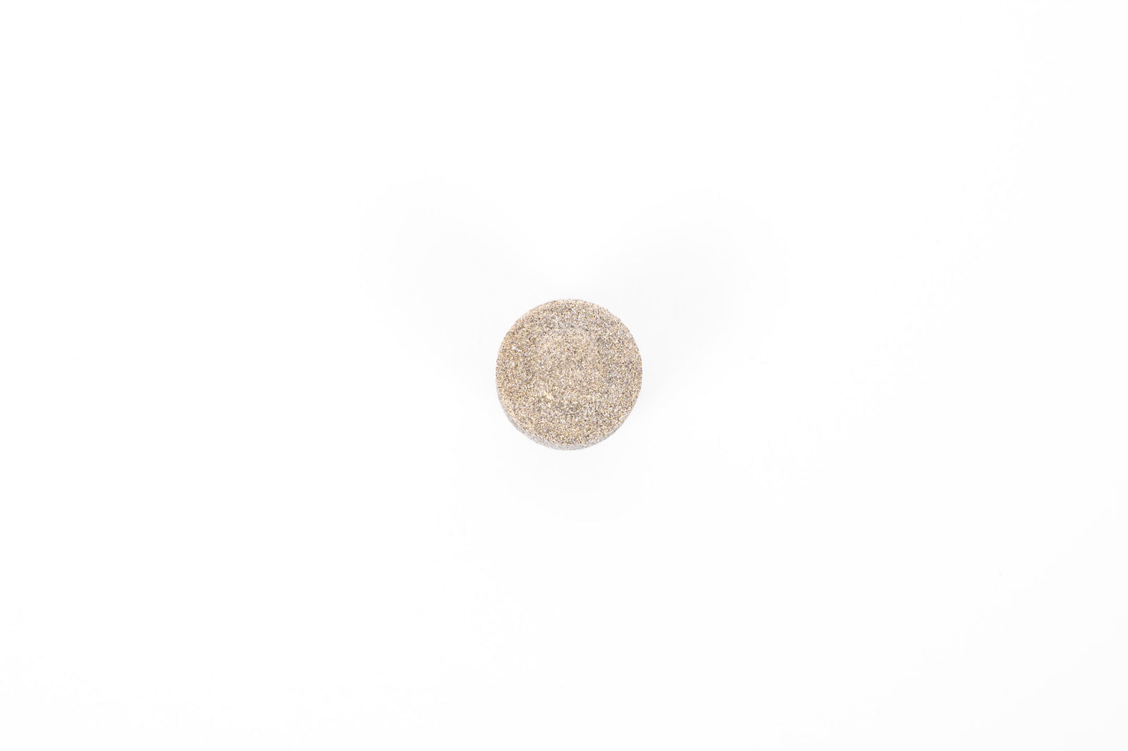 Grinding Replacement Stone for Show Tech Nail Grinder - TYPE 2