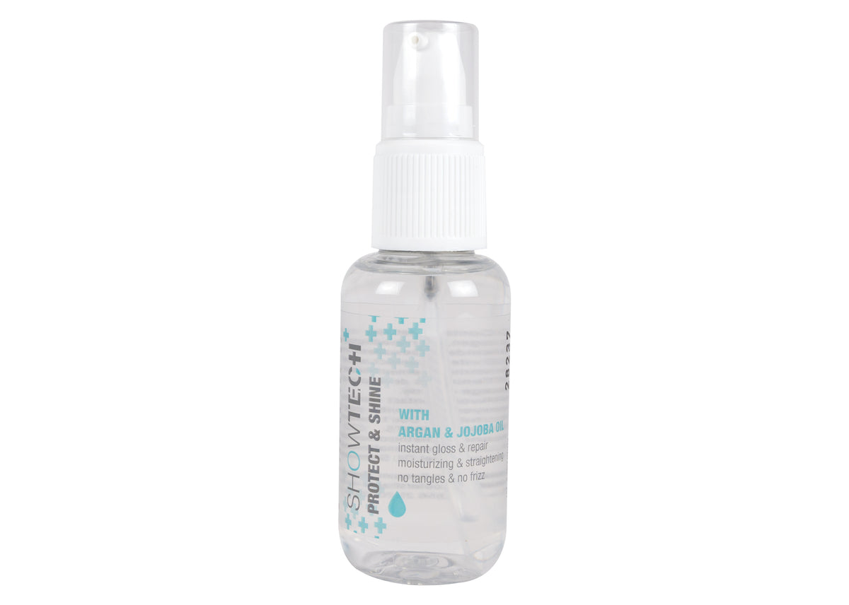 Show Tech Protect and Shine Serum 50 ml