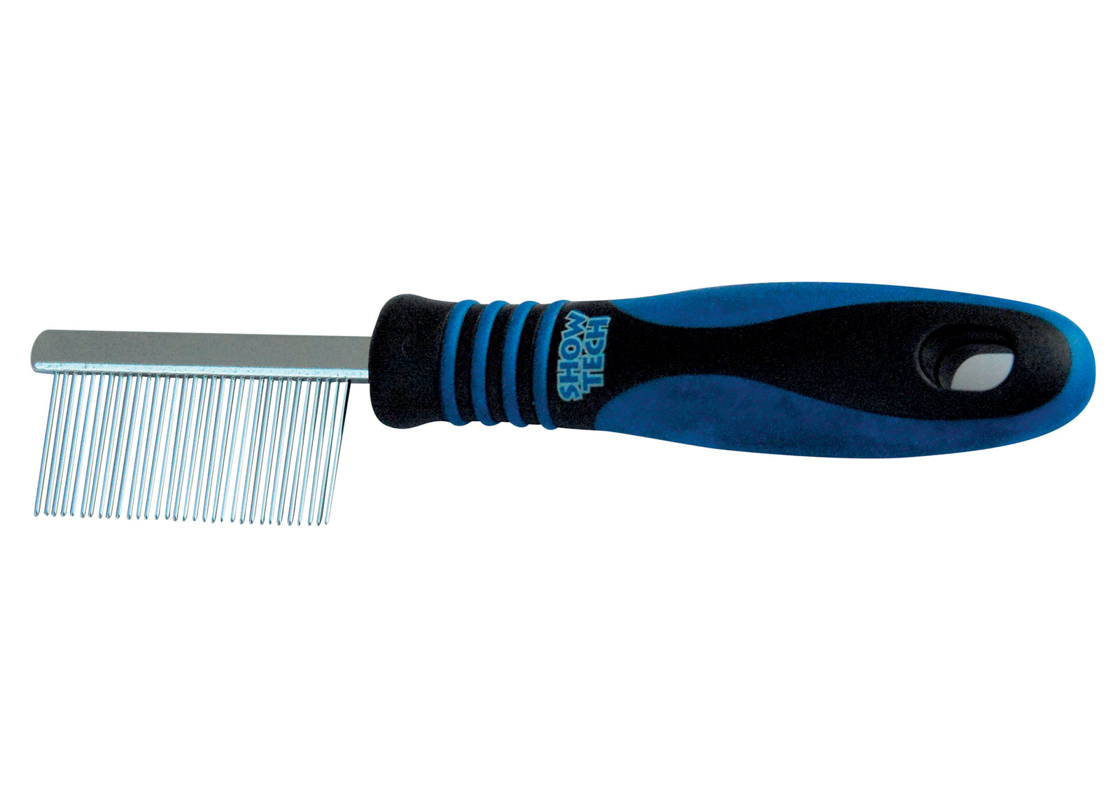 Show Tech Dematting Comb 6, 9 & 11 blades