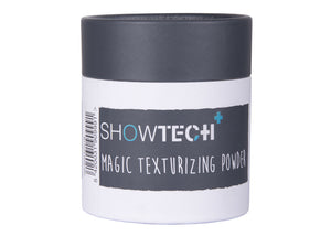Show Tech Magic Texturizing Powder 100 gm Size