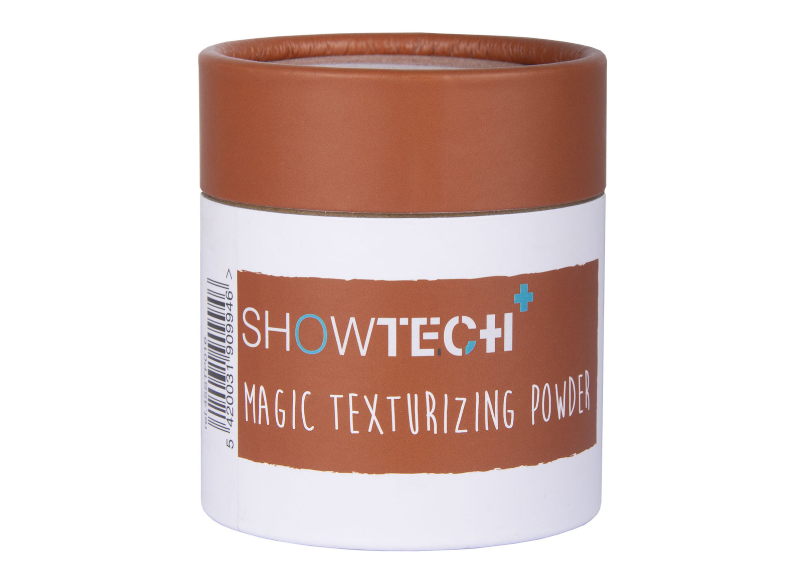 Show Tech Magic Texturizing Powder 100 gm Size