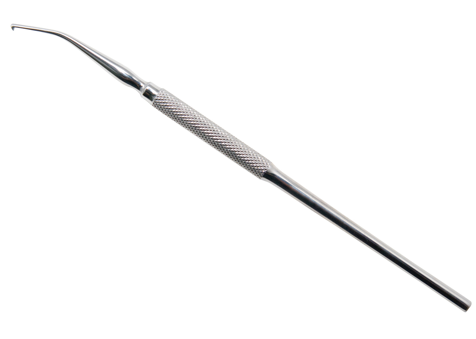 Show Tech Toothscalers Teeth Cleaning Products - Safety, Left, Right, Double and Hook
