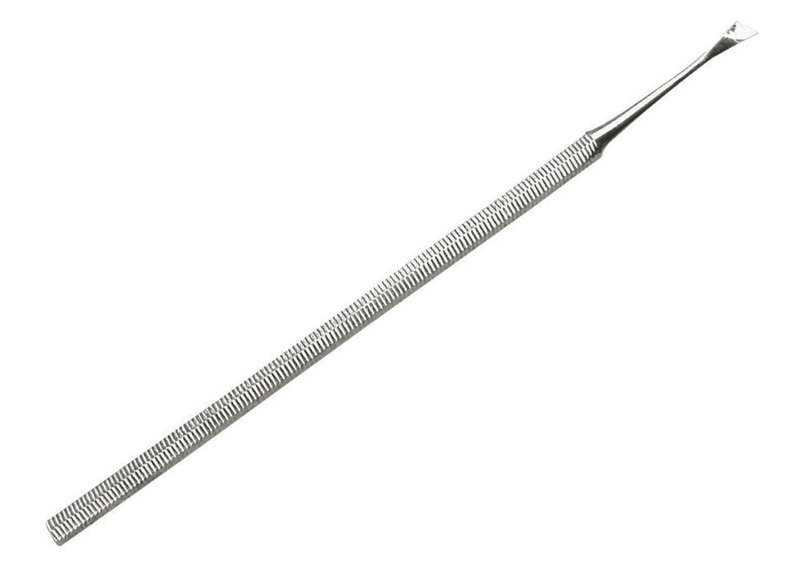 Show Tech Toothscalers Teeth Cleaning Products - Safety, Left, Right, Double and Hook