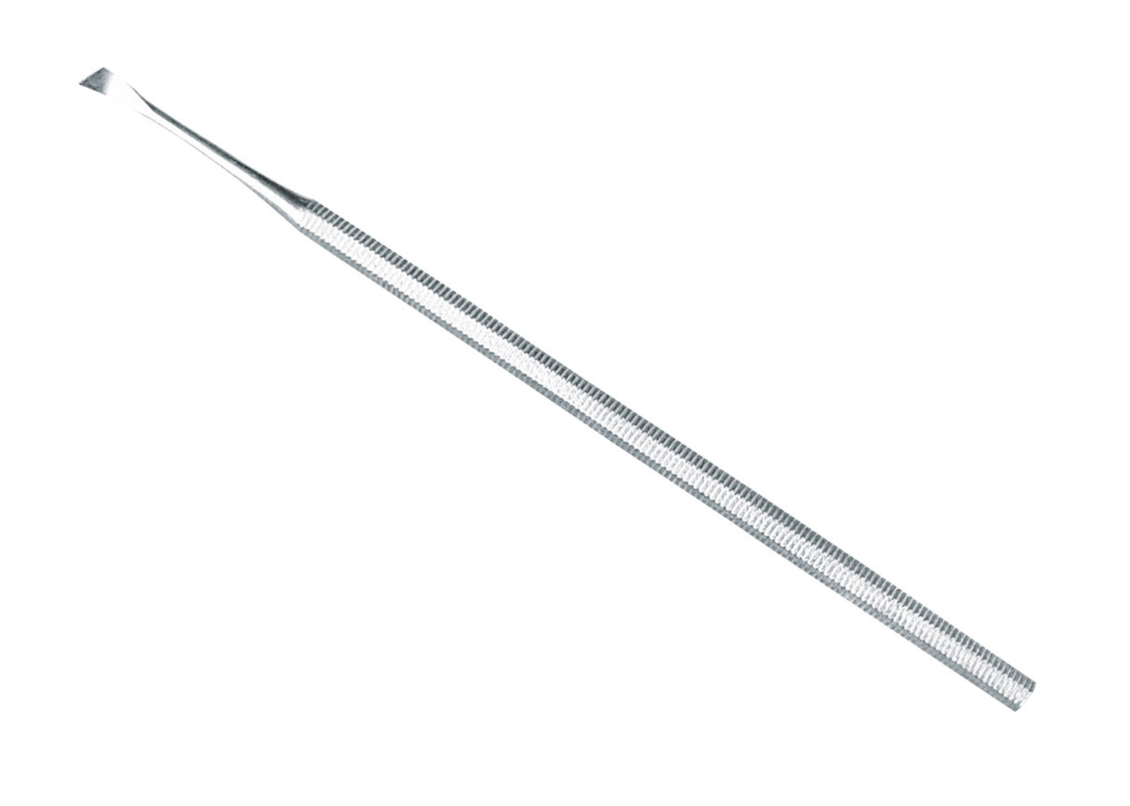 Show Tech Toothscalers Teeth Cleaning Products - Safety, Left, Right, Double and Hook