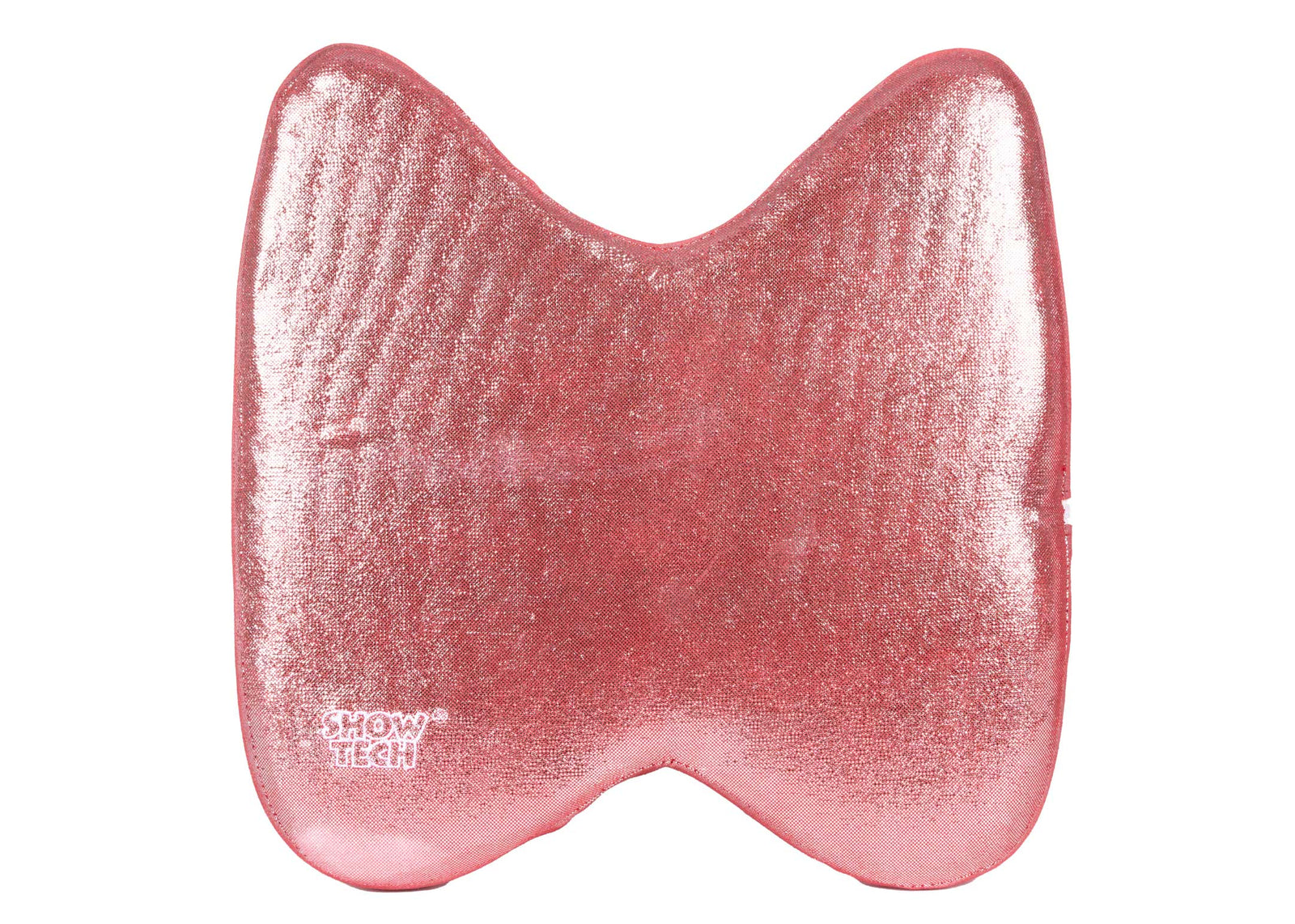 Show Tech Top Knot Cushion