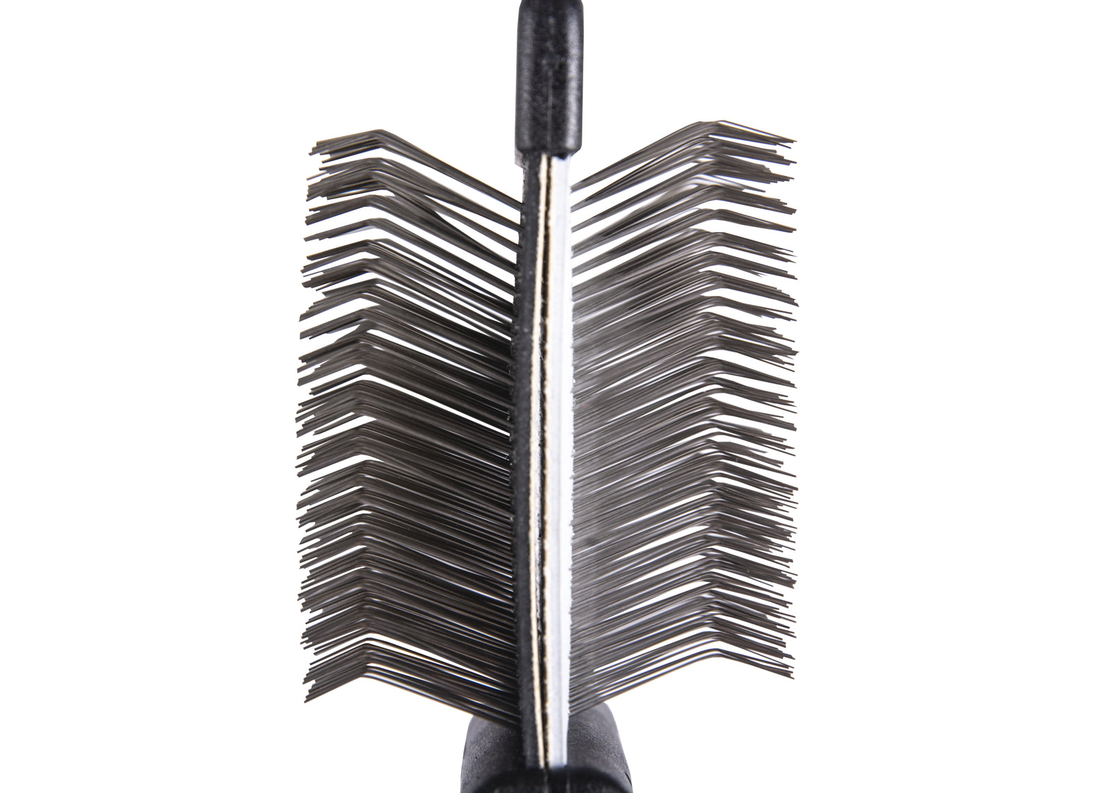 Show Tech Twin-Flex Slicker Brush