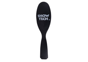 Show Tech Ultra-Pro Pin Brush Small Pin Brush
