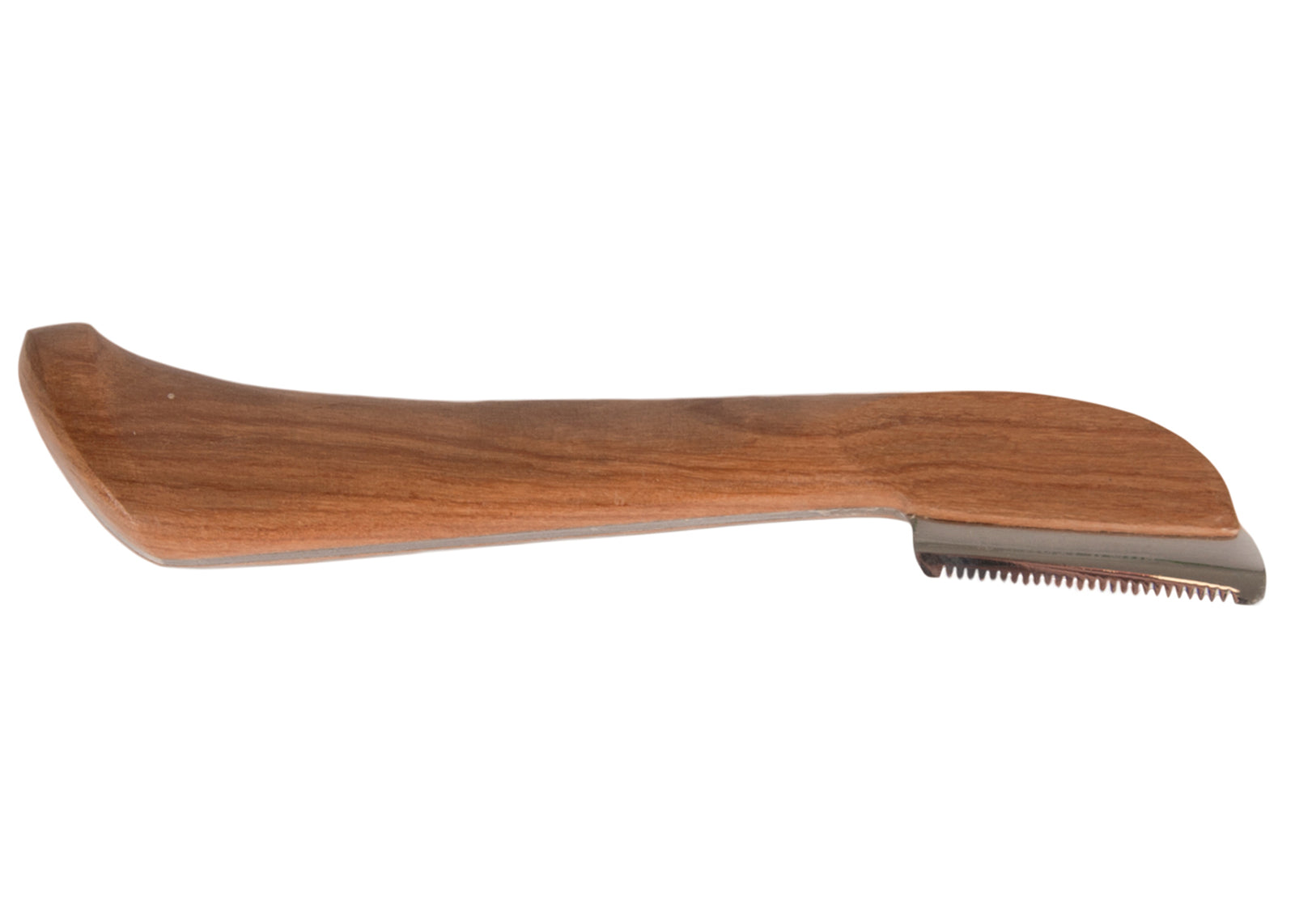 Show Tech Ultra Pro Stripping Knives