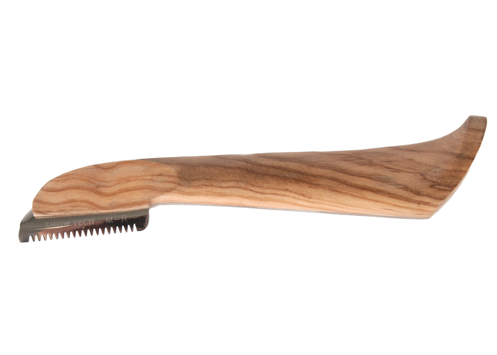 Show Tech Ultra Pro Stripping Knives