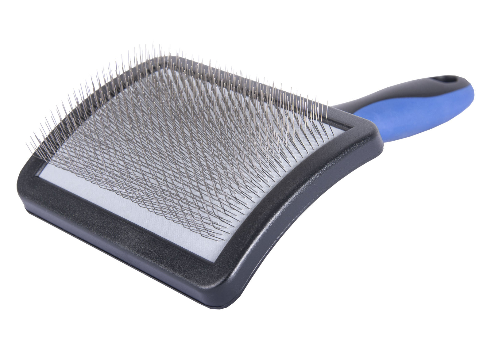 Show Tech Universal Soft Slicker Brush