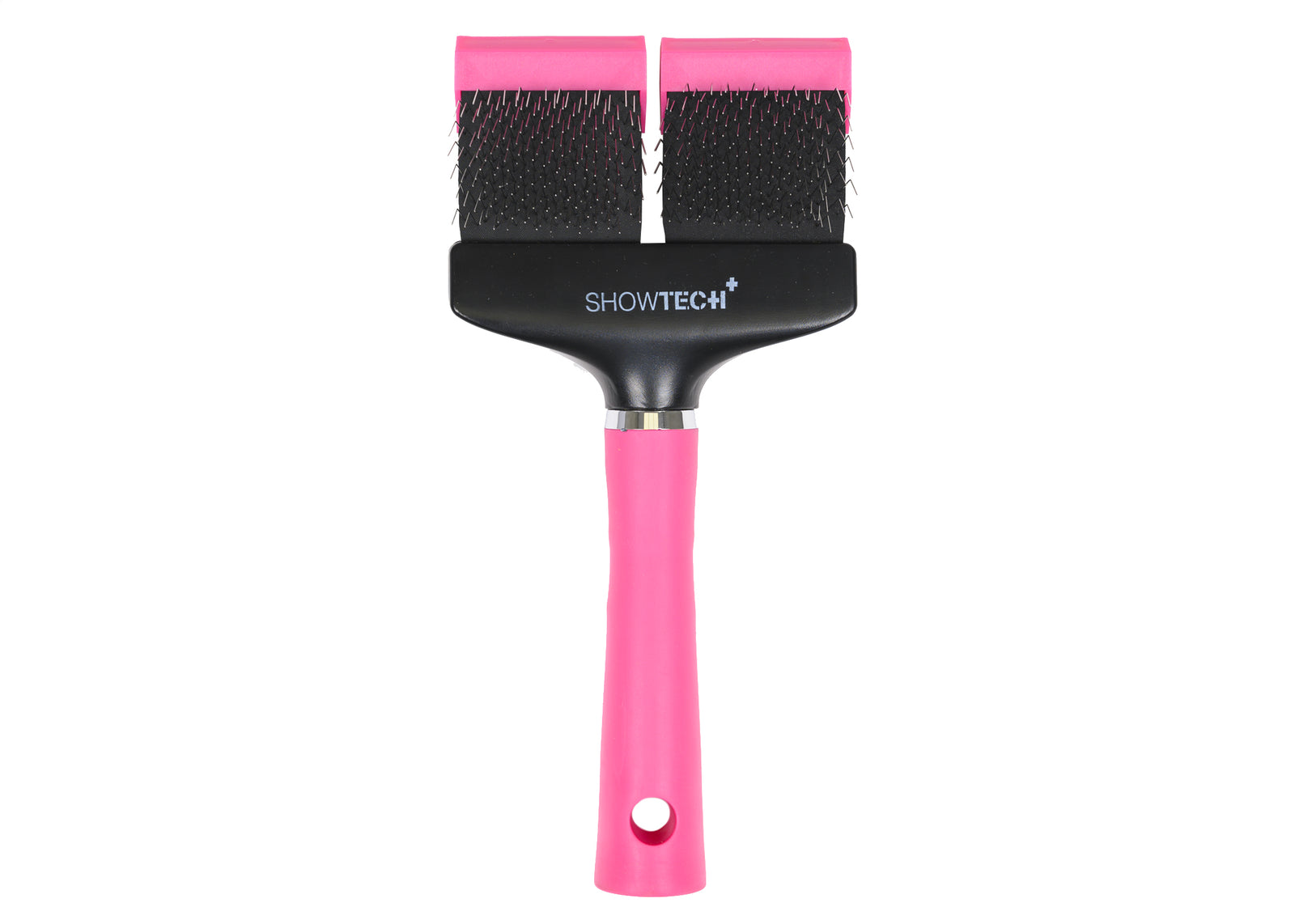 Show Tech+ Flex Groom Professional Slicker