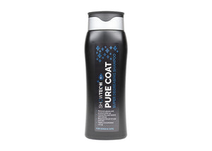 Show Tech+ Pure Coat Degreasing Shampoo 1:35 dilution