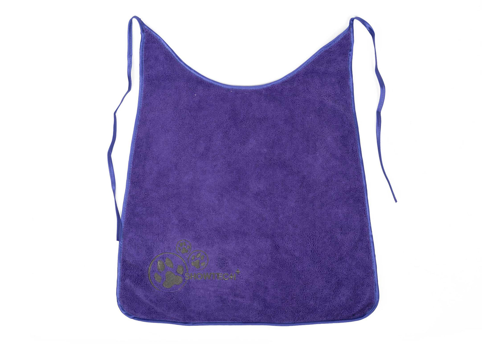 Show Tech+ Slobber Stopper