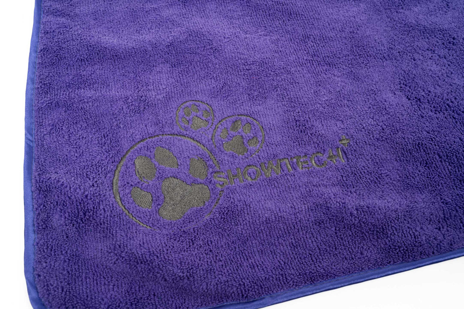 Show Tech+ Slobber Stopper