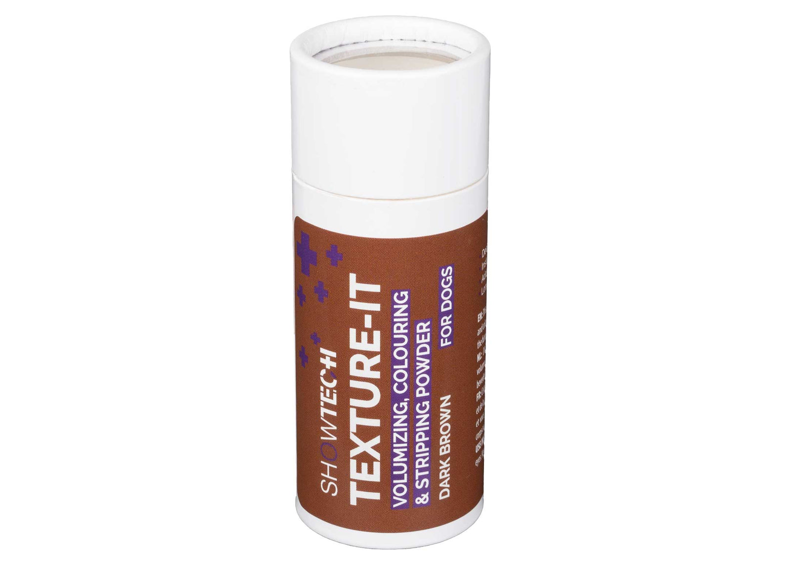 Show Tech+ Texture-IT Powder