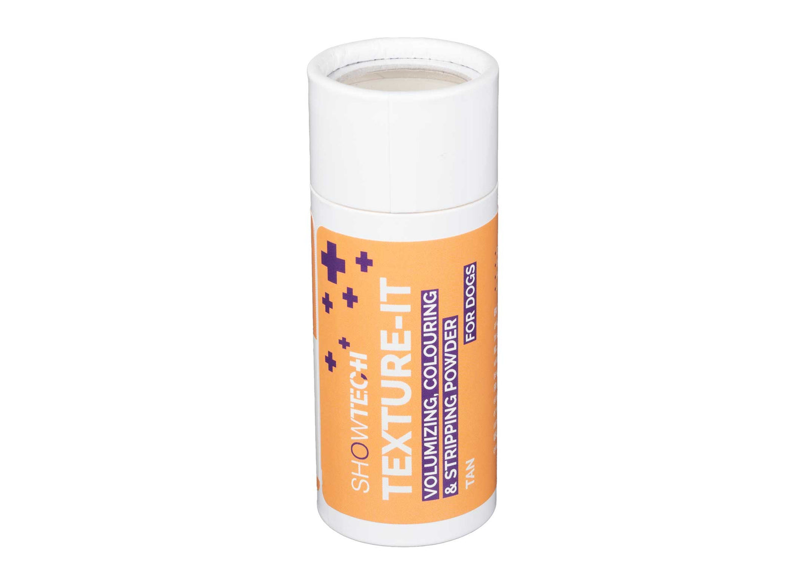 Show Tech+ Texture-IT Powder