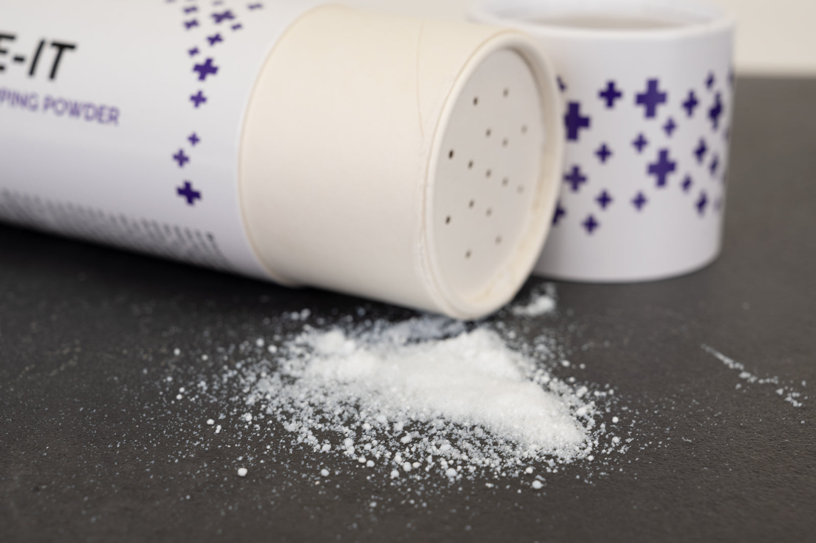 Show Tech+ Texture-IT Powder 20 g