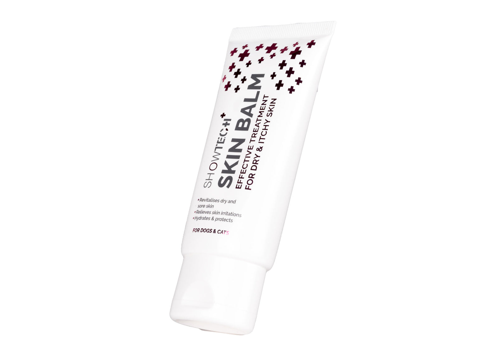 Show Tech+ Skin Balm 50 g