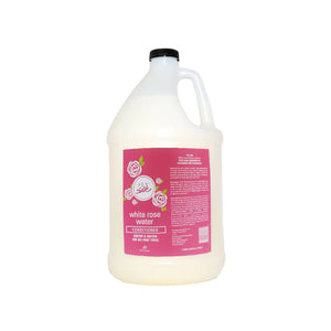 White Rose Water Conditioner