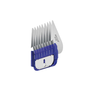 Aesculap Snap-on High Quality Metal Attachment Combs