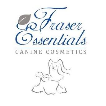 Fraser Essentials Cannine Cosmetics