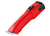 Aesculap Products