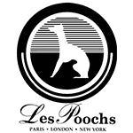 Les Poochs Products