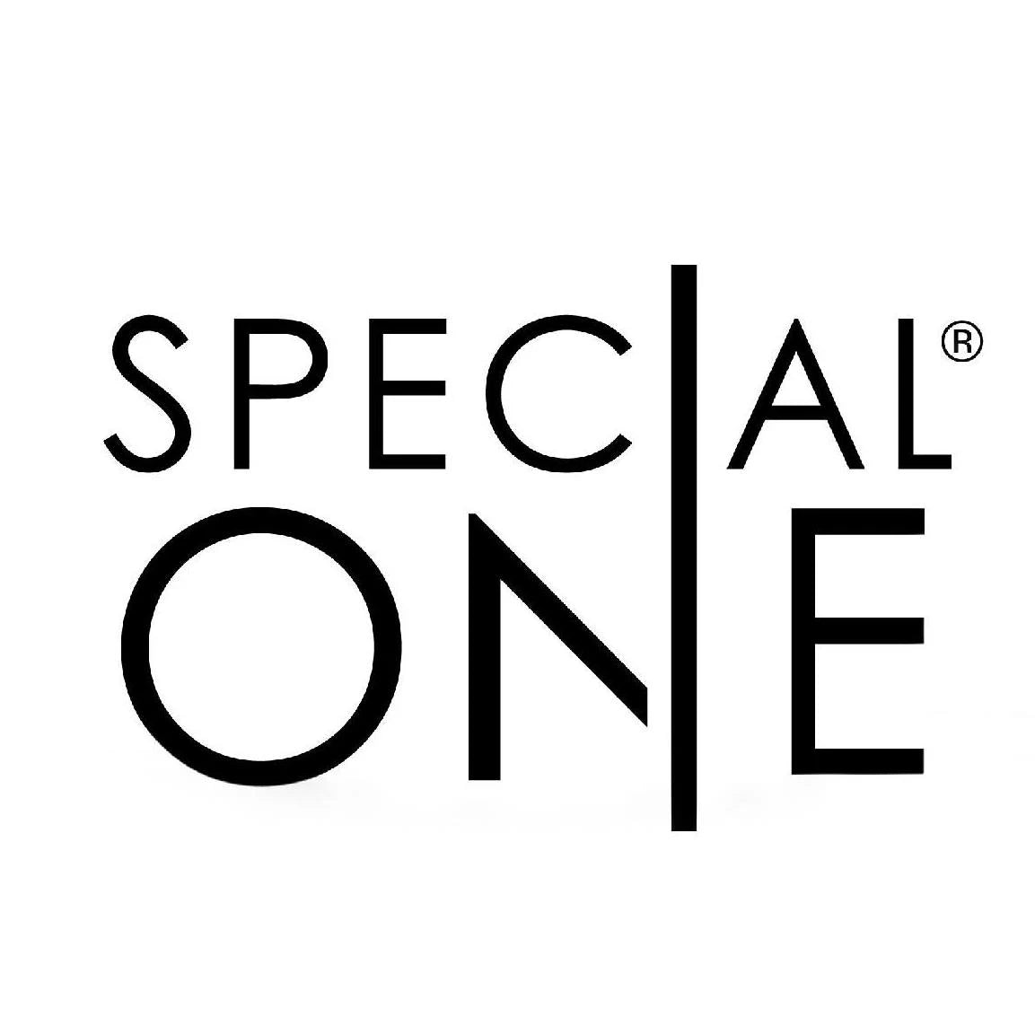 Special One