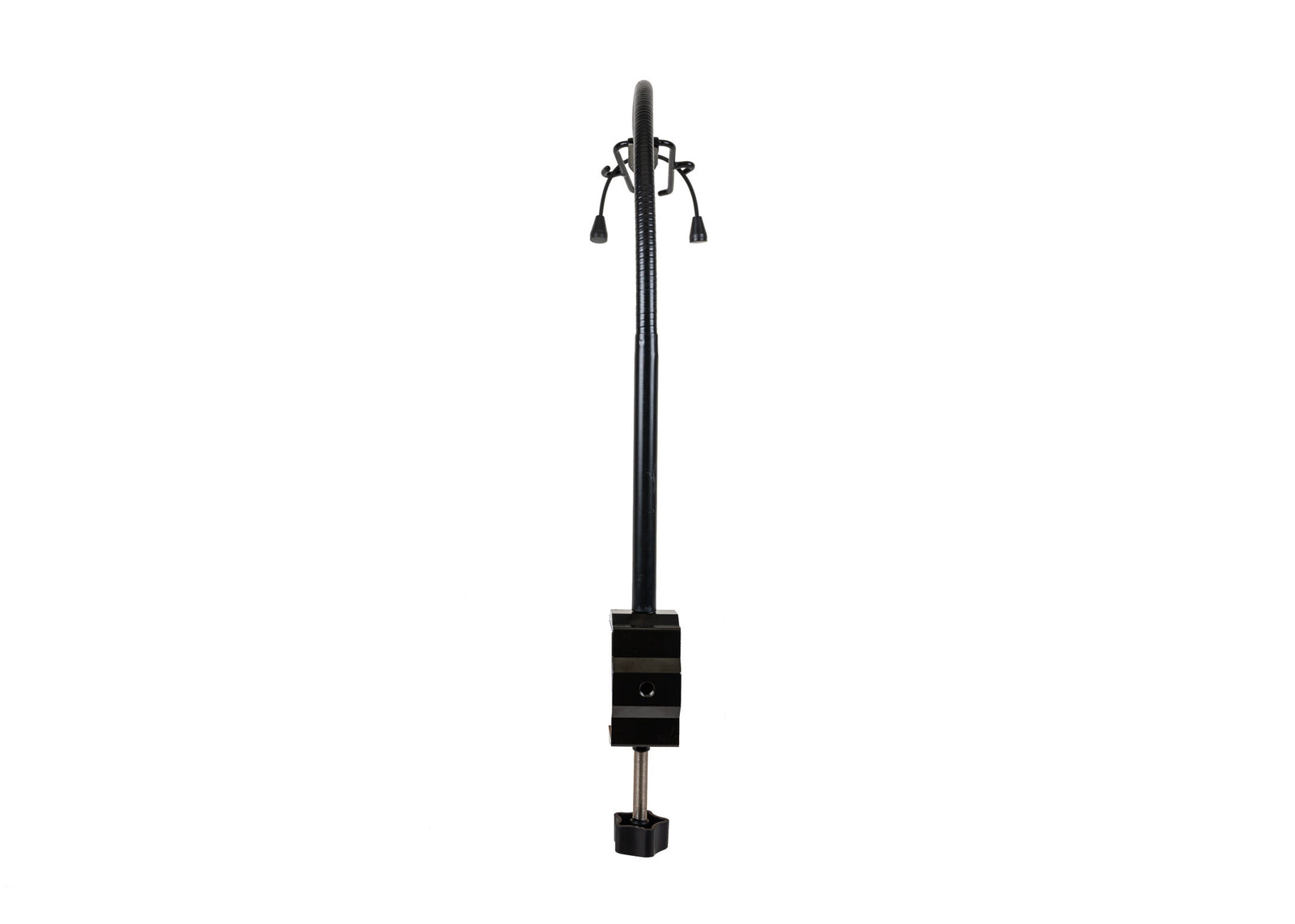 Groom-X Professional Dryer Holder