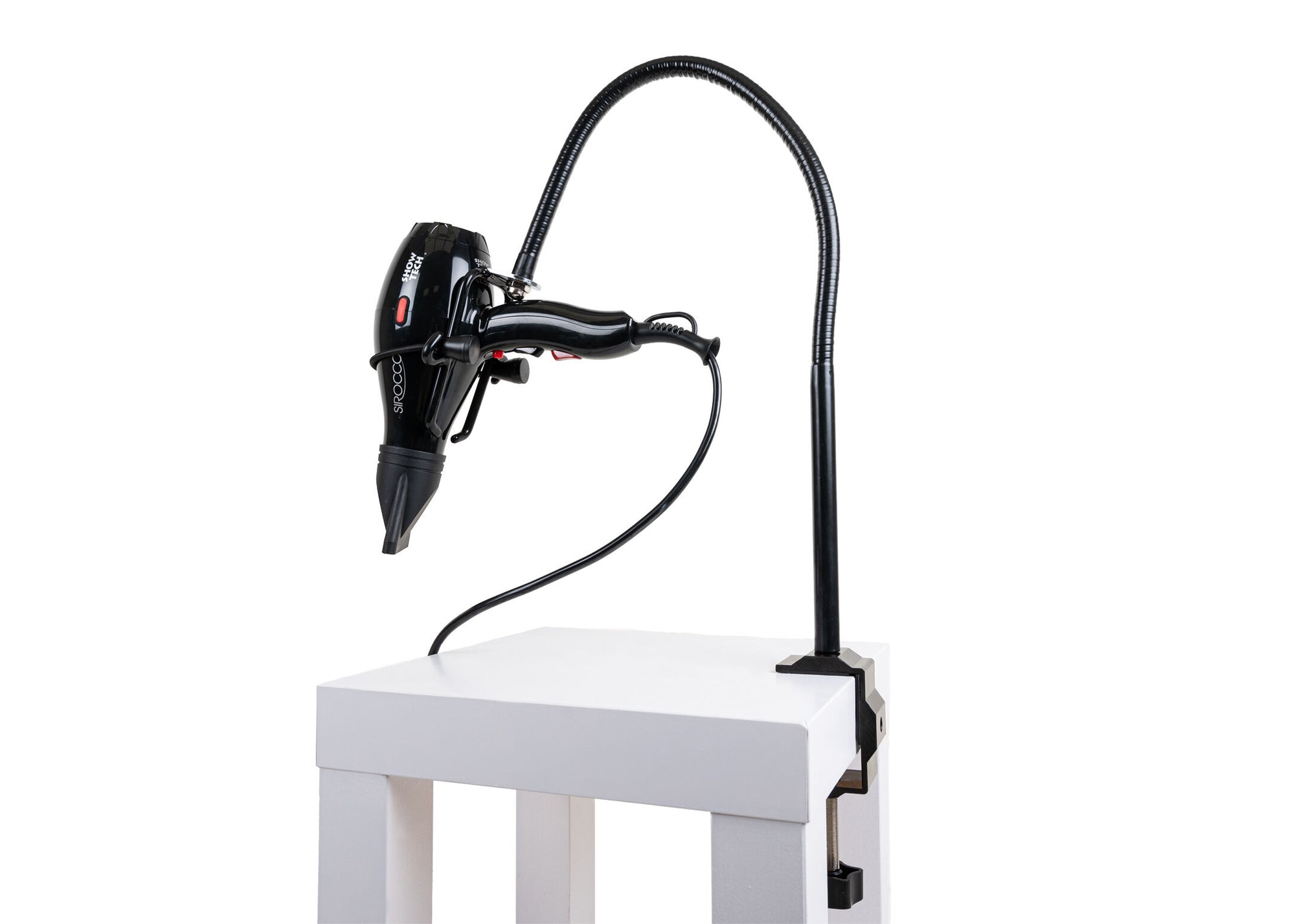 Groom-X Professional Dryer Holder