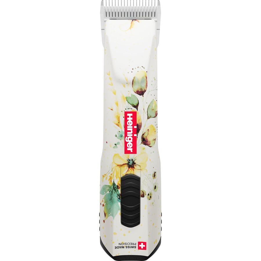 HENINGER  Opal Clipper