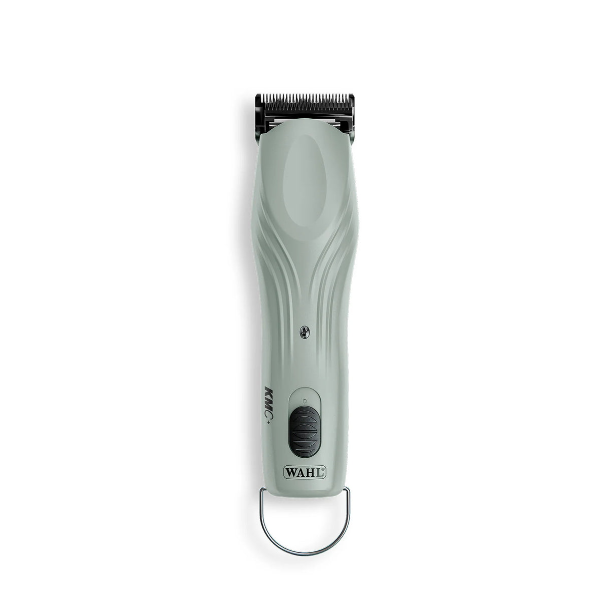 Wahl Professional Animal KMC+ 2-Speed Cordless Clipper