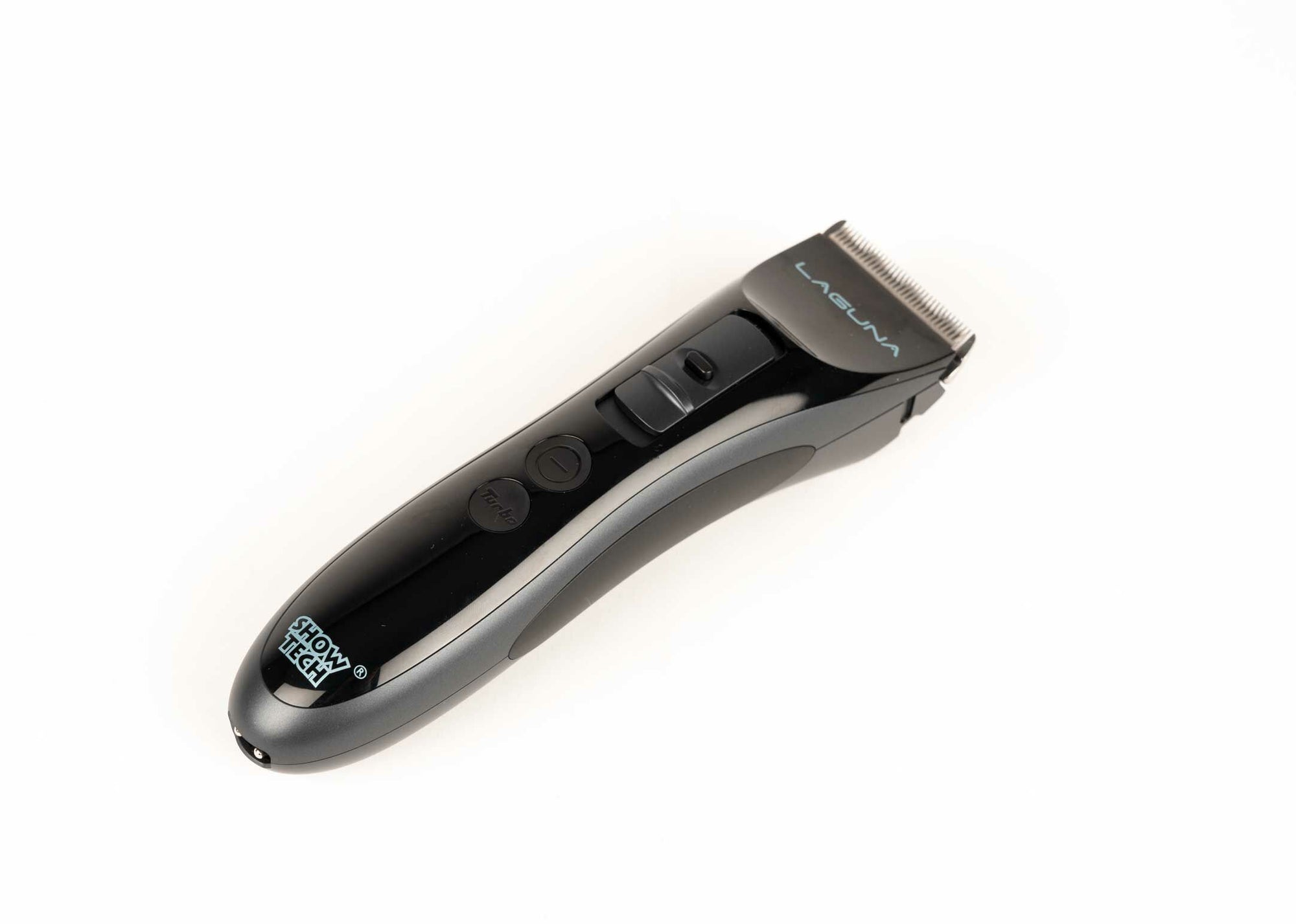 Show Tech Laguna 2-Speed Cordless Clipper