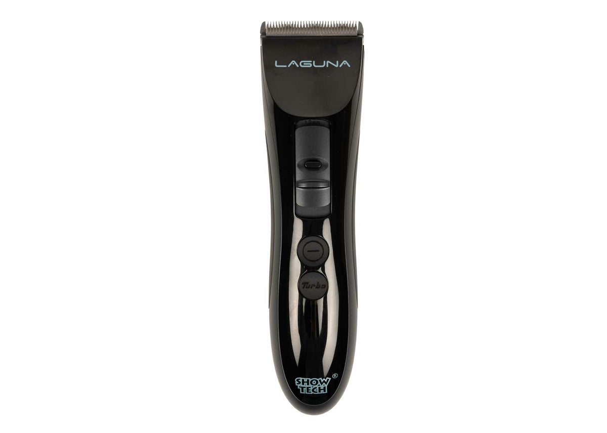 Show Tech Laguna 2-Speed Cordless Clipper