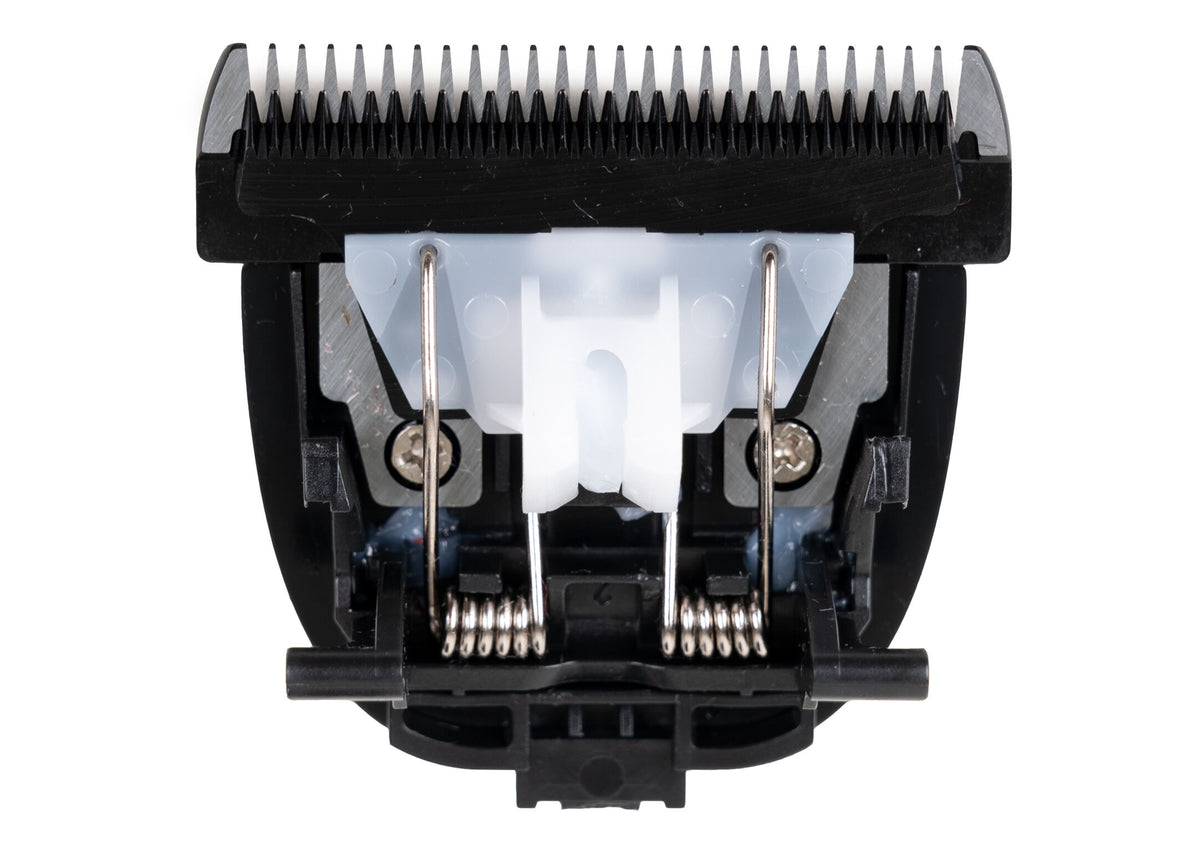 Show Tech Laguna Medium #10 4-in-1 Enhanced Blade