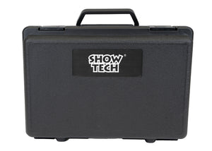 Show Tech Blade Box for Pro Wide SS Snap-on Combs