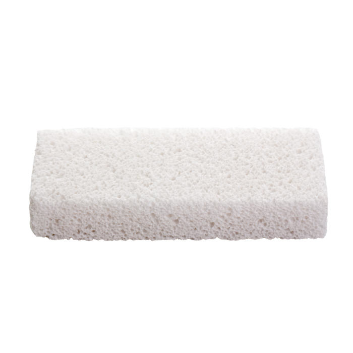 Dezynadog Stripping Stone White