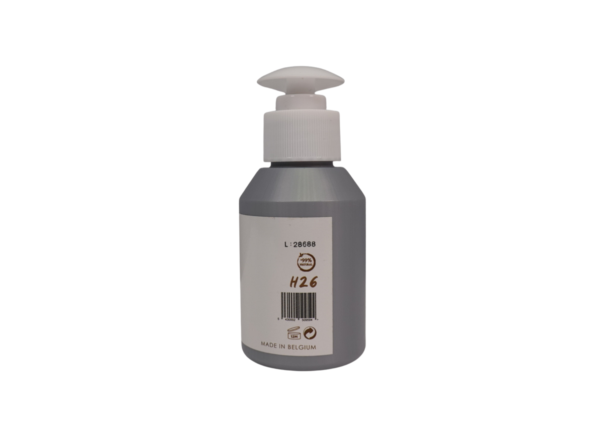 The Sentinel Tearrific 100ml