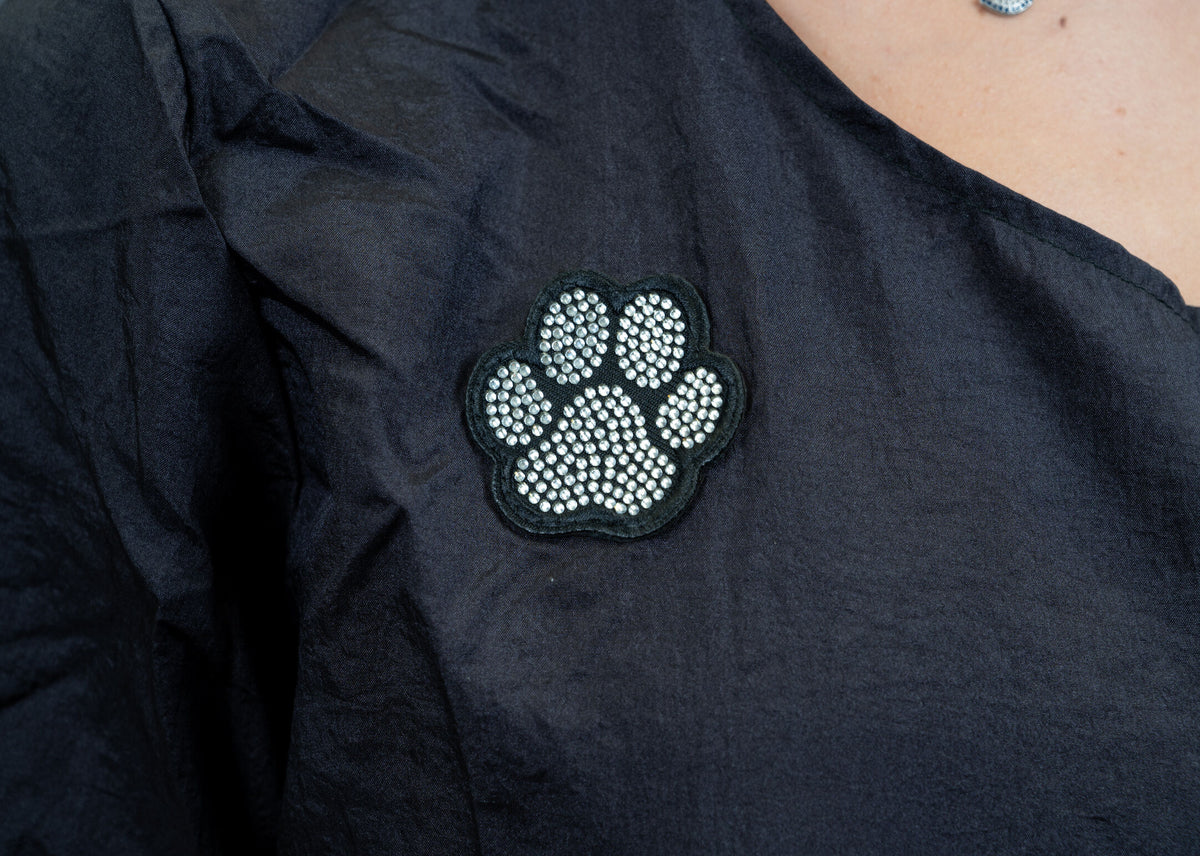 Tikima Caterina Shirt