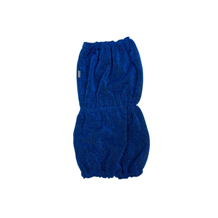 Show Tech Snood Luxe Royal &amp; Galaxy Ear Covers